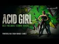 Best Melodic Techno Tracks & Acid || Artbat | GENESI (ITA) | Massano | Vintage Culture | Adam Beyer