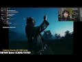 PlaqueBoyMax Reacts To Lil Tecca - 500lbs…