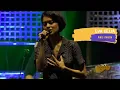 Download Lagu Aku Ingin Indra Lesmana Cover Eva Celia Live + Lirik