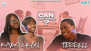 rizz god terrell meets identical twins valentine special can we kiss s01e06