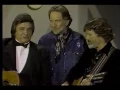 Download Lagu Johnny Cash \u0026  Willie Nelson \u0026 Kristofferson - Me and Bobby McGee