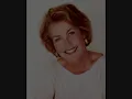 Angie Baby- Helen Reddy