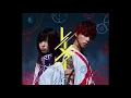 Download Lagu さユり/Sayuri x MY FIRST STORY レイメイ/Reimei