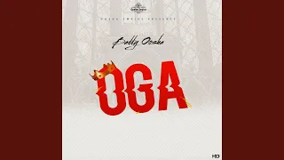 oga