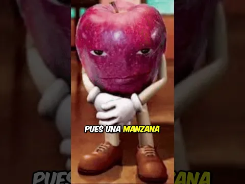 La vez que llevé a la escuela algo que no debía