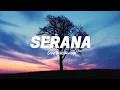 Download Lagu SERANA For Revenge - COVER #forrevenge #coverlagu