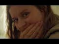 October Passed Me By (Music Video) - girl in red