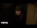 Download Lagu girl in red - October Passed Me By (Music Video)