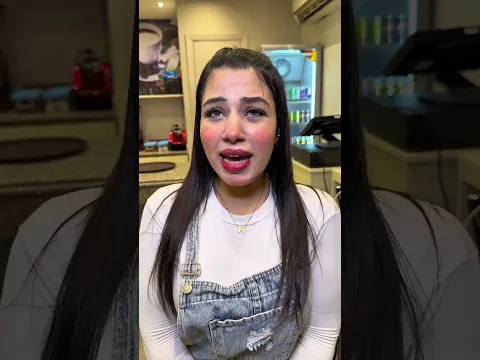 ماتزعليش | ميدو مجدي