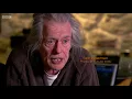 Lagu Mike Oldfield Story BBC Documentary