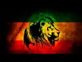 Natiruts- Meu Reggae é Roots