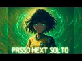 Download Lagu PASSO NEXT SOLTO!