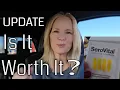 SeroVital Will I Continue My Honest Review