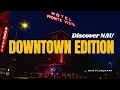 Discover Downtown Flagstaff Food Fun Hidden Gems