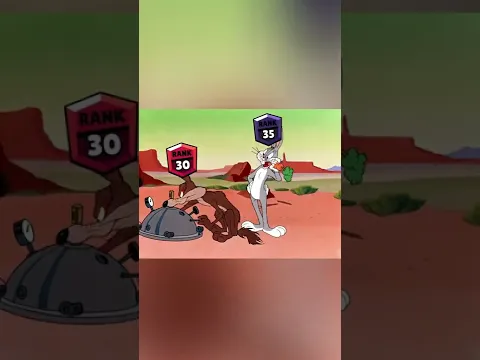 Brawl Stars #shorts