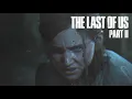 THE LAST OF US 2 - Grounded Update Trailer Music "They're Still Out There"