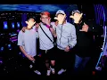 Download Lagu SFN 3RD MIXTAPE