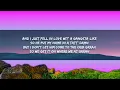 Ice Spice & Nicki Minaj - Princess Diana (Lyrics)  | 1 Hour Version
