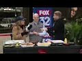 Portillos on Good Day Chicago