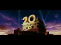 Download Lagu 20th Century Fox/Regency (2005)