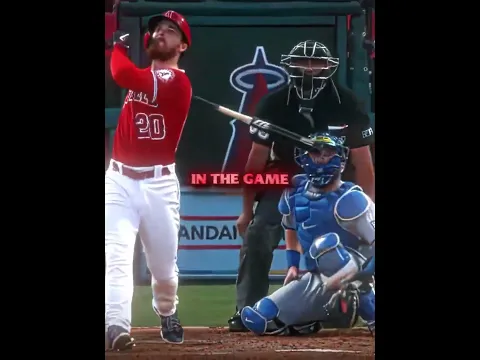 One In A Million Baseball Moment! ⚾