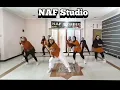 Download Lagu ZUMBA | Me Quema | William Villaseñor | NAF Studio | Choreo | Zin Neni