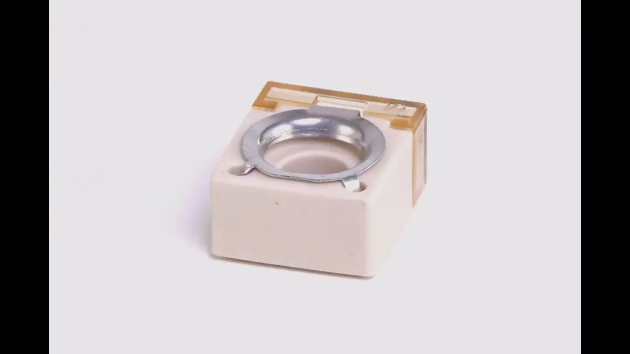 8JS 747 876-001 - product Video 360°