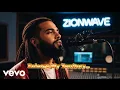 Download Lagu ZIONWAVE - ENLARGE MY TERRITORY (Official Music Video) (Lyric Video)