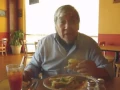 El Maguey Restaurant with Taco Time