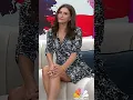 Angie Lassman 57