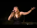 Madonna - Like a Prayer -  Live RIT HQ Unreleased.avi