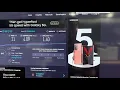 Cox Speedtest What a joke