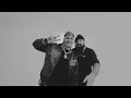 Aspi x Harim - Vur Abi ( Video Clip )