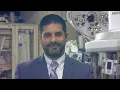 Cardiology Fellowship Dr Vranian