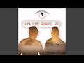 Download Lagu Sweet nd Saour (Original Mix)