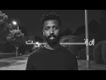 من اعمالي - طبيعي تنسى - حماده مجرشي