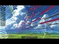 2.5D【聖剣伝説2】少年は荒野をめざすをオーケストラで/序盤フィールドBGM 【SECRET OF MANA】-Into the Thick of it- Orchestral Cover