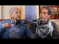 Download Lagu Dr M jawab soalan KJ: 'Kenapa Tun tak suka saya?'
