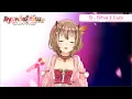 Download Lagu Shallys - Ayunda Risu [YT Music Weekend]