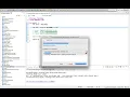 C Tutorial for Beginners 71 Biwise And
