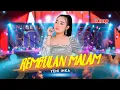 Download Lagu Yeni inka- Rembulan Malam |GGM Live Terbaru | Tetap Njaran | Br-Audio