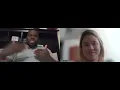 Living Room Talk Chris Blocker On-Site Medical Representative Amazon