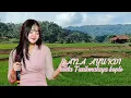 Download Lagu Dangdut koplo cinta Tasikmalaya Laila ayu kdi