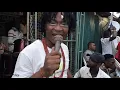 Download Lagu CHUKWUMA UYNAMI  HAPPY OTITE ANAM AT G A B . BAR UBA SI NA CHI VIDEOS