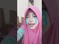 Download Lagu di cintai seseorang #shortvideo #masukberanda #beranda