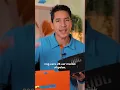 Download Lagu Nieuwe bluetooth speaker: JBL Xtreme 4, met een heerlijke bas!