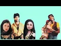 Download Lagu Jabse Basi Dharti#Original#( Yeh Na Thi Hamari Qismat 1998 )#Kumar Sanu Sadhna Sargam_By Saleem