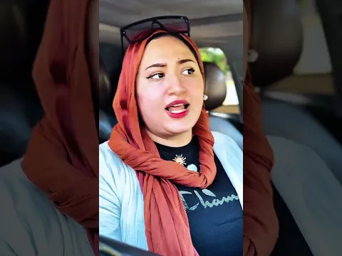 8 سبتمبر، 2026