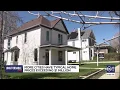 Utah has more million-dollar cities as home prices climb