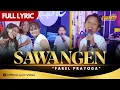 Download Lagu Farel Prayoga - SAWANGEN ( Official Lyric Video )